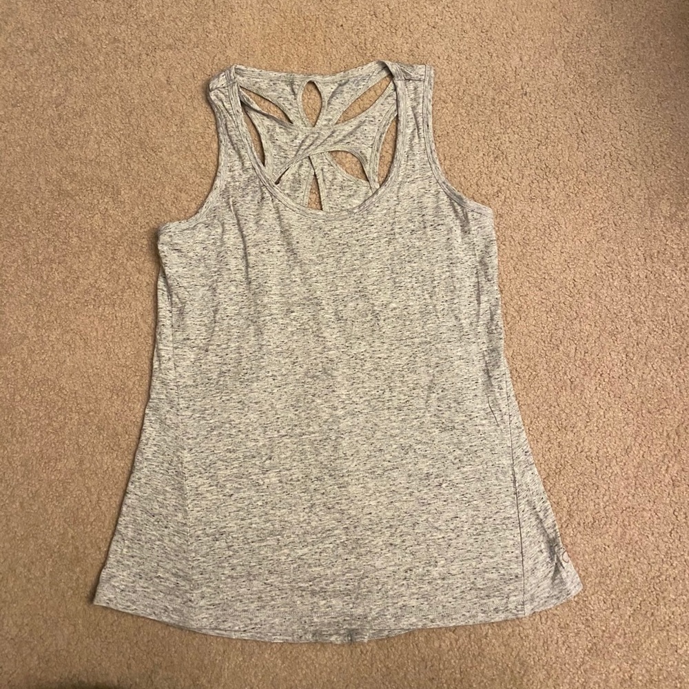 Calia Tank. New. Size medium.